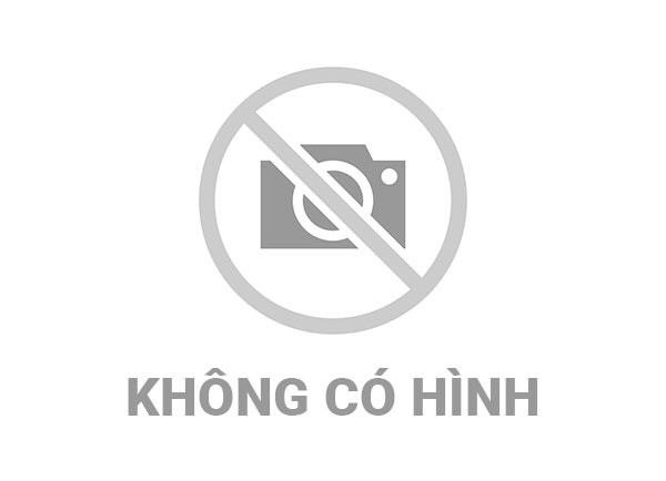 <a href="/ke-hoach-giao-duc/thoi-khoa-bieu" title="Thời khóa biểu" rel="dofollow">Thời khóa biểu</a>