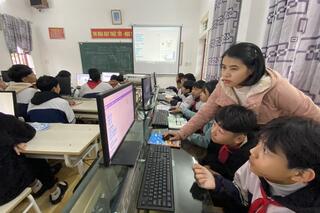 <a href="/ke-hoach-giao-duc" title="Kế hoạch giáo dục" rel="dofollow">Kế hoạch giáo dục</a>