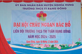 <a href="/tin-tuc-su-kien/hoat-dong-doan-doi" title="Hoạt động Đoàn - Đội" rel="dofollow">Hoạt động Đoàn - Đội</a>